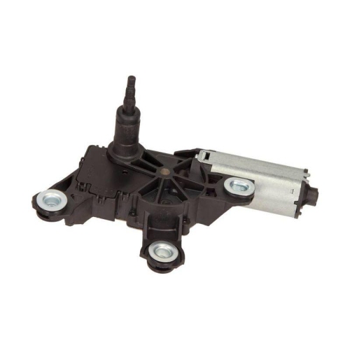 MAXGEAR Wischermotor 57-0138