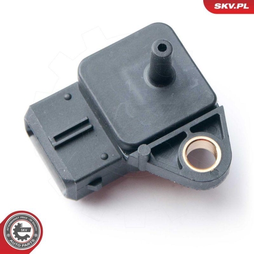 ESEN SKV Sensor, Saugrohrdruck 17SKV132