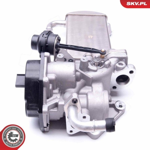ESEN SKV AGR-Ventil 14SKV154