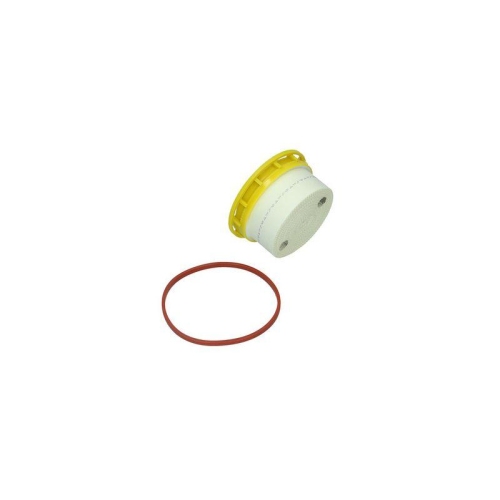KAMOKA Kraftstofffilter F320901