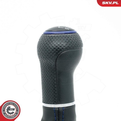 ESEN SKV Schalthebelknauf 63SKV438
