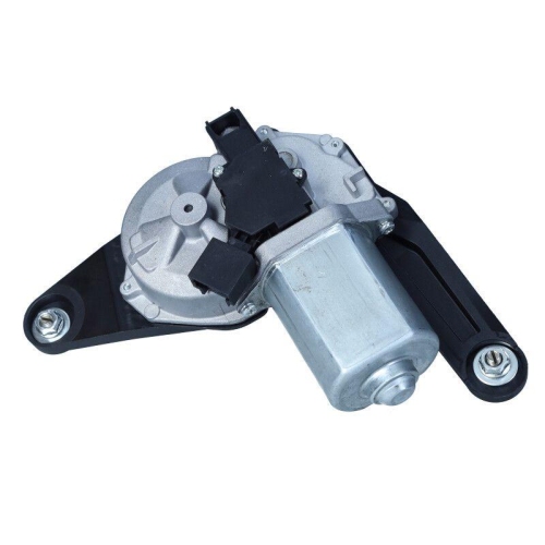MAXGEAR Wischermotor 57-0430