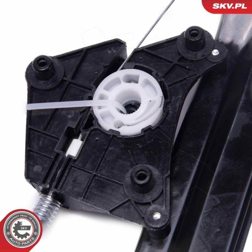 ESEN SKV Fensterheber 51SKV301