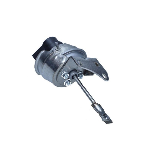 MAXGEAR Ladedruckregelventil 68-0837