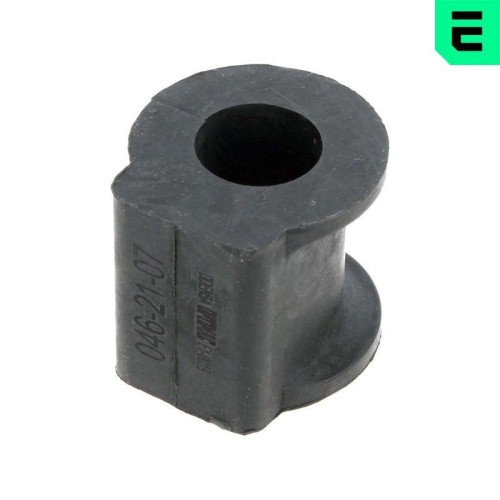 OPTIMAL Lagerung, Stabilisator F1-0019