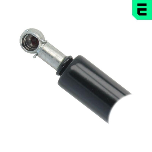 OPTIMAL Gasfeder, Motorhaube AG-50731