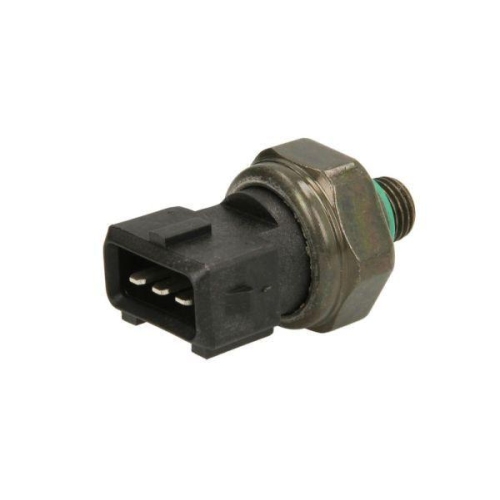 THERMOTEC Druckschalter, Klimaanlage KTT130058