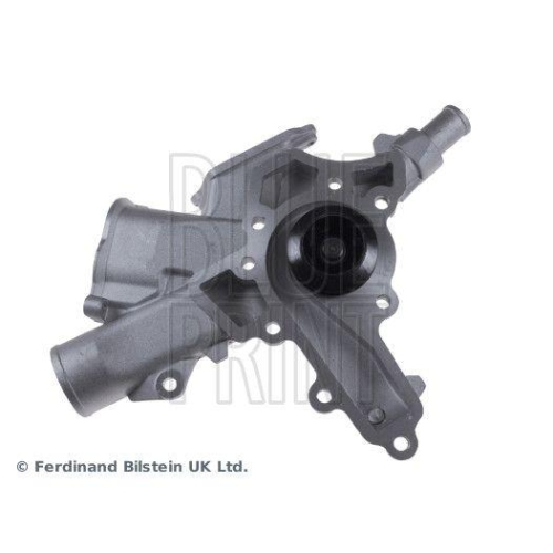 BLUE PRINT Wasserpumpe, Motork&uuml;hlung ADZ99130