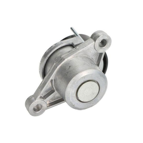 BTA Riemenspanner, Keilrippenriemen E3C0026BTA