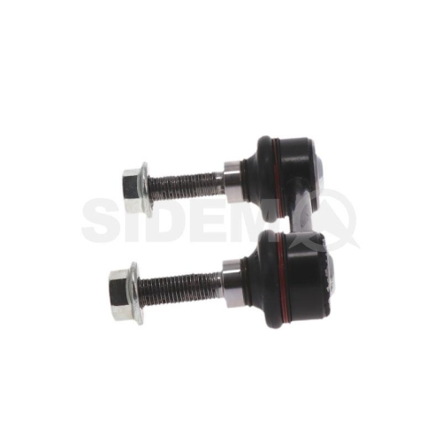 SIDEM Stange/Strebe, Stabilisator 93068