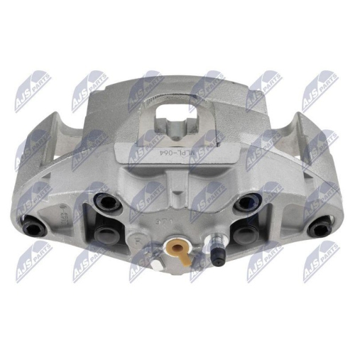 NTY Bremssattel HZP-PL-064