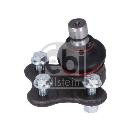 FEBI BILSTEIN Trag-/F&uuml;hrungsgelenk 179166