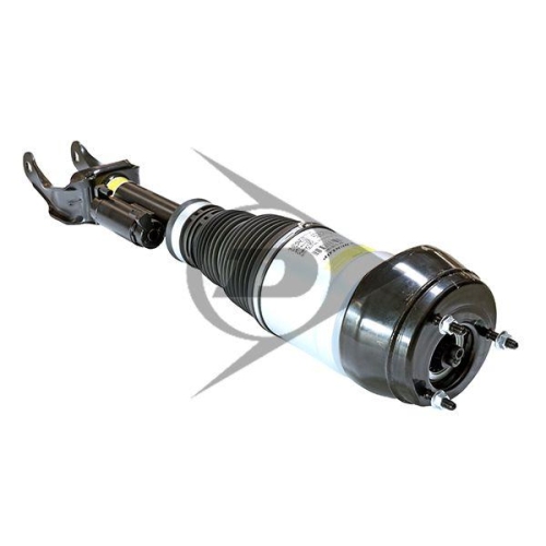 Dunlop Airsuspension Luftfederbein Dunlop Original Ersatzteil 71177
