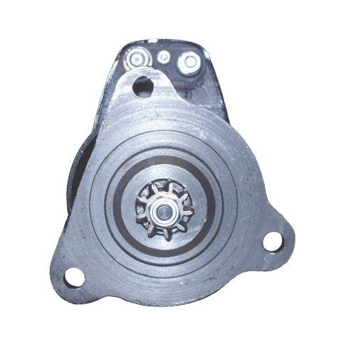 BOM-Prestolite Starter 860506GB