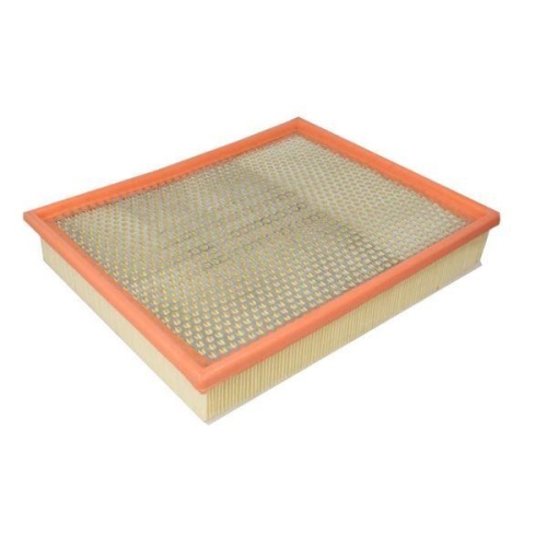 JC PREMIUM Luftfilter B2R047PR