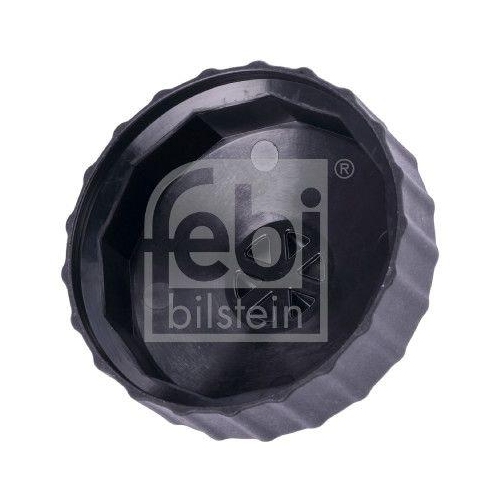 FEBI BILSTEIN Beh&auml;lter 1009450