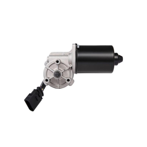 VALEO Wischermotor 584529