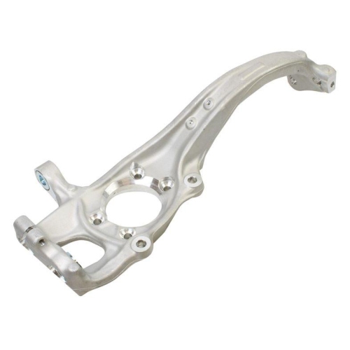 MAXGEAR Achsschenkel, Radaufh&auml;ngung 72-6325