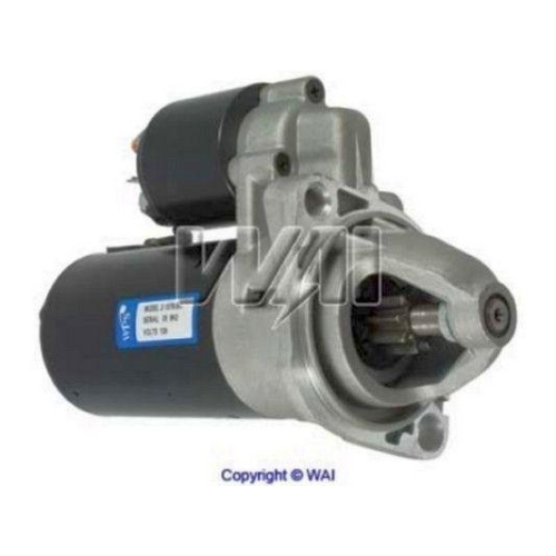 WAI Starter 16956N