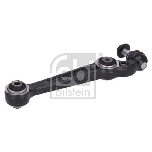 FEBI BILSTEIN Lenker, Radaufh&auml;ngung 23313