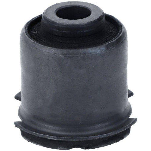 LEMF&Ouml;RDER Lagerung, Lenker 34018 01