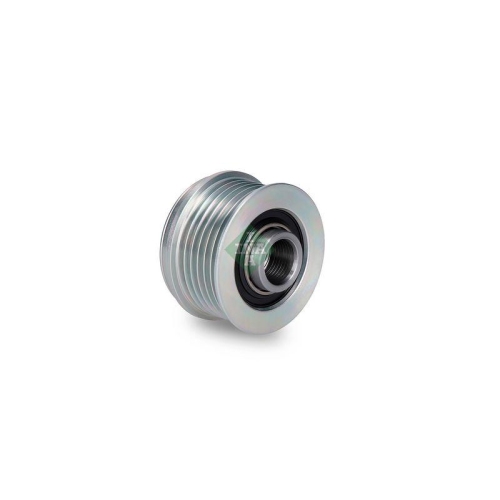 Schaeffler INA Generatorfreilauf 535 0151 10