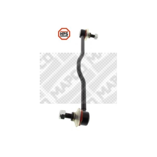 MAPCO Stange/Strebe, Stabilisator 59795HPS