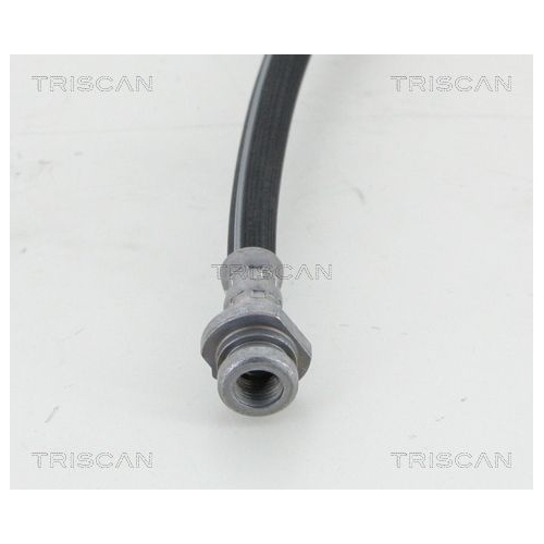 TRISCAN Bremsschlauch 8150 14111