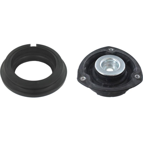 SKF Federbeinstützlager VKDA 35167