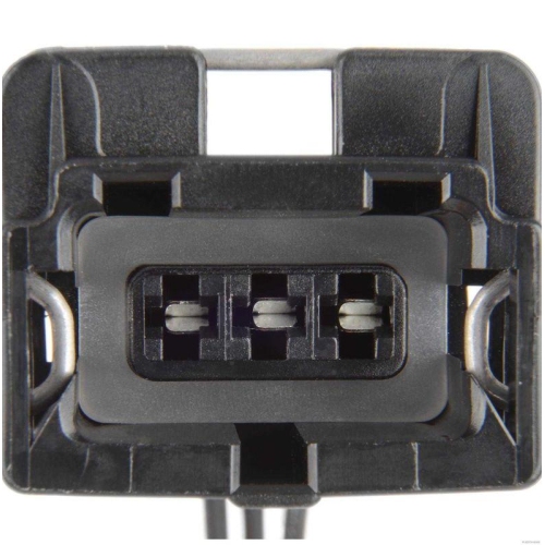 HERTH+BUSS ELPARTS Kabelreparatursatz, Ansauglufttemperatursensor 51277422