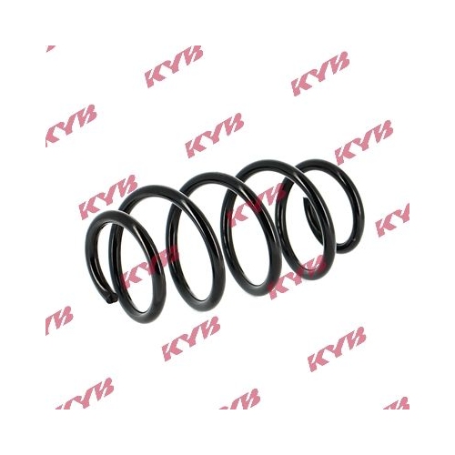 KYB Fahrwerksfeder K-Flex RA5029