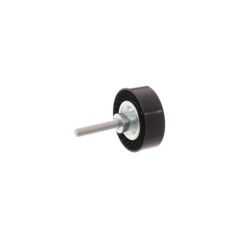 SKF Umlenk-/F&uuml;hrungsrolle, Keilrippenriemen VKM 31044