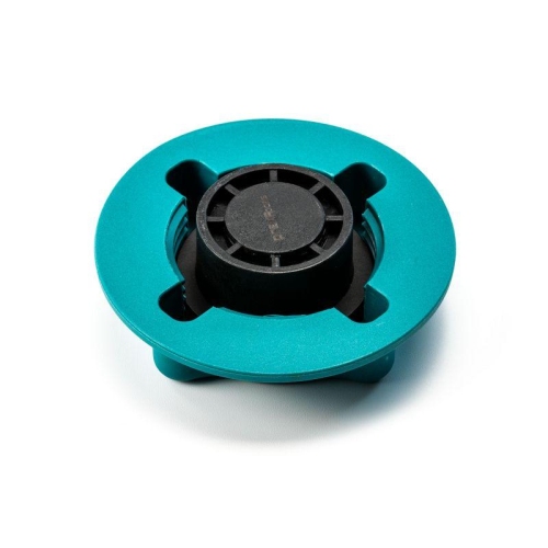 PREXAparts Verschlussdeckel, K&uuml;hlmittelbeh&auml;lter P150408