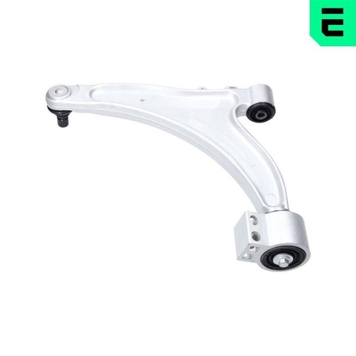 OPTIMAL Lenker, Radaufh&auml;ngung G6-1425