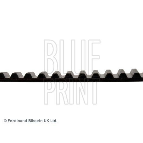BLUE PRINT Zahnriemen ADT37534