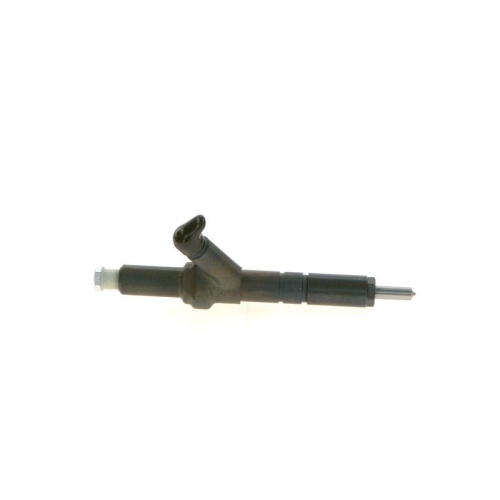 BOSCH D&uuml;senstock 9 430 613 961