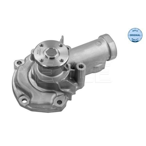 MEYLE Wasserpumpe, Motork&uuml;hlung MEYLE-ORIGINAL: True to OE. 32-13 220 0006