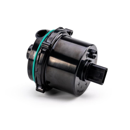 PREXAparts Zusatzwasserpumpe (K&uuml;hlwasserkreislauf) P150559