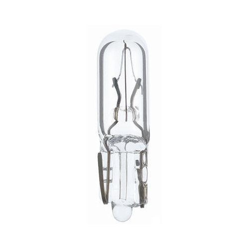 HELLA Glühlampe STANDARD 8GP 002 095-121