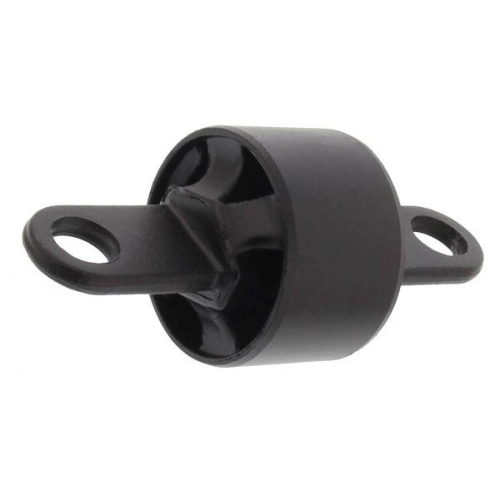 MAPCO Lagerung, Achsk&ouml;rper 37613