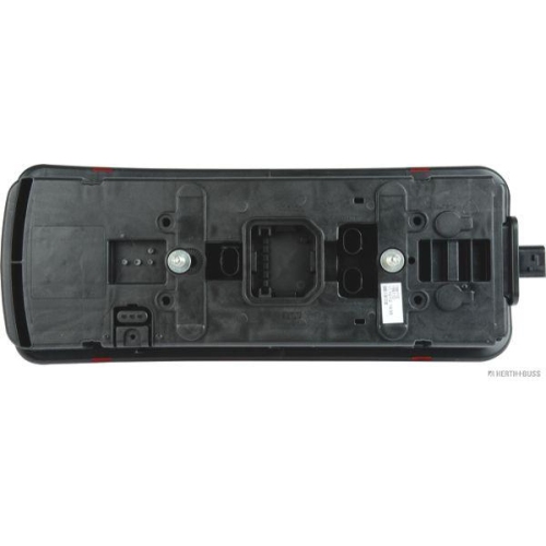 HERTH+BUSS ELPARTS Heckleuchte 83840718