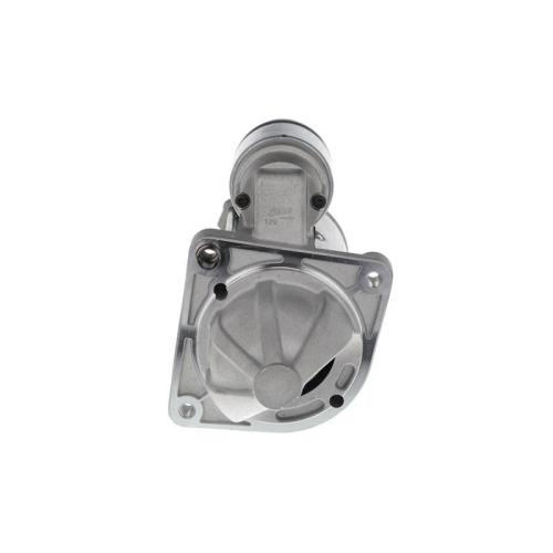VALEO Starter VALEO ORIGINS - NEW O.E. TECHNOLOGIE 438497