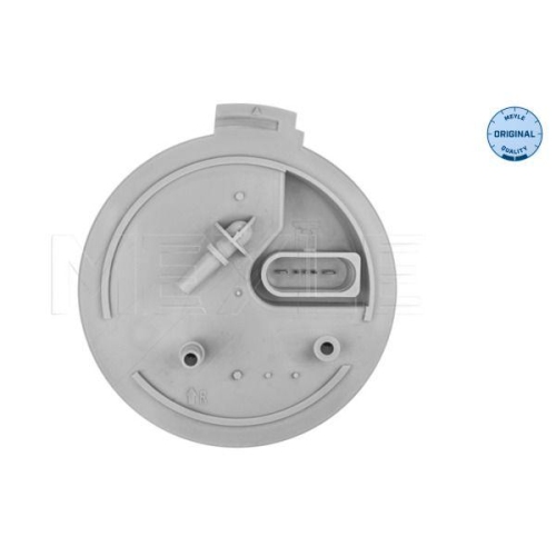 MEYLE Kraftstoff-Fördereinheit MEYLE-ORIGINAL: True to OE. 100 919 0092