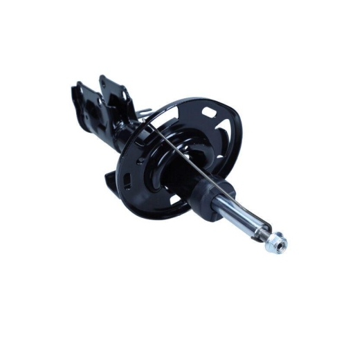 MAXGEAR Sto&szlig;d&auml;mpfer 11-1633