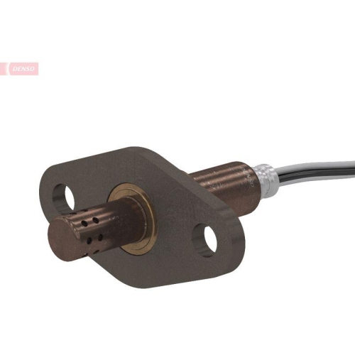 DENSO Lambdasonde DOX-0241