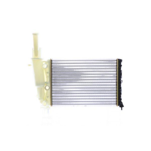 MAHLE K&uuml;hler, Motork&uuml;hlung BEHR CR 351 000S