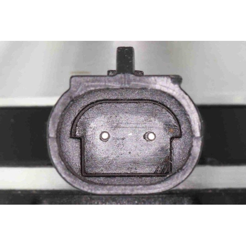 VEMO Luftfederbein Green Mobility Parts V51-50-0003