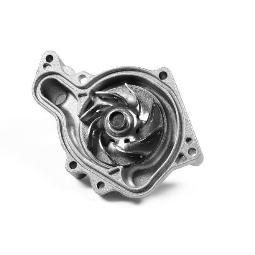 GK Wasserpumpe, Motorkühlung 980271