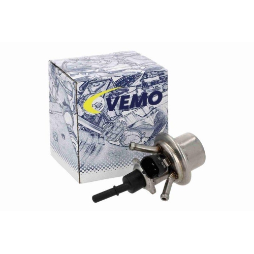 VEMO Dosiermodul, Harnstoffeinspritzung Green Mobility Parts V30-68-0029
