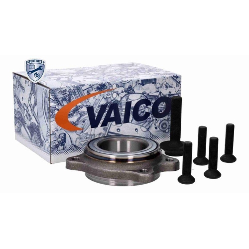VAICO Radlagersatz EXPERT KITS + V10-9135
